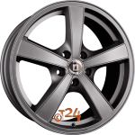 DIEWE WHEELS TRINA II